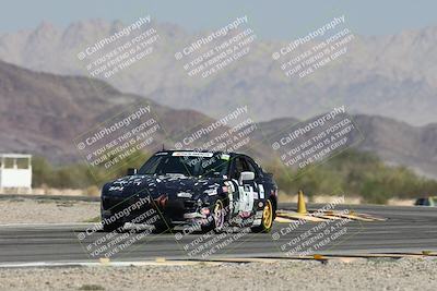 media/Oct-12-2025-Lucky Dog Racing (Sun) [[8adb5568ea]]/2-Second Stint/1-Turn 14/